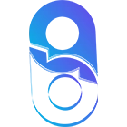 DevArete Logo